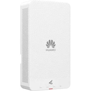 huaweı ap265e ap265e 11ax indoor 2 2 dual router &uuml;r&uuml;n fotoğrafı huaweı ap265e ap265e 11ax indoor 2 2 dual router resmi, huaweı ap265e ap265e 11ax indoor 2 2 dual router fotoğrafı