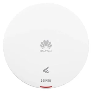 huawei ekit ap361 1775 mbps tavan tipi access poin &uuml;r&uuml;n fotoğrafı huawei ekit ap361 1775 mbps tavan tipi access poin resmi, huawei ekit ap361 1775 mbps tavan tipi access poin fotoğrafı