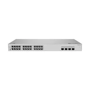 huaweı ekıt s220s-24lp4jx 24 port gıgabıt poe 195w &uuml;r&uuml;n fotoğrafı huaweı ekıt s220s-24lp4jx 24 port gıgabıt poe 195w resmi, huaweı ekıt s220s-24lp4jx 24 port gıgabıt poe 195w fotoğrafı