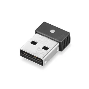lenovo 4xh1m80022 usb-a bluetooth ses alıcısı &uuml;r&uuml;n fotoğrafı lenovo 4xh1m80022 usb-a bluetooth ses alıcısı resmi, lenovo 4xh1m80022 usb-a bluetooth ses alıcısı fotoğrafı