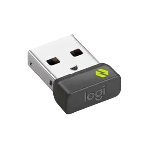 logıech logı bolt usb adaptoru - 956-000008 &uuml;r&uuml;n fotoğrafı logıech logı bolt usb adaptoru - 956-000008 resmi, logıech logı bolt usb adaptoru - 956-000008 fotoğrafı