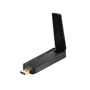 msı axe5400 wifi usb adaptor &uuml;r&uuml;n fotoğrafı msı axe5400 wifi usb adaptor resmi, msı axe5400 wifi usb adaptor fotoğrafı