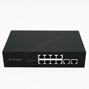 ottopark sw08100 8 port 100mbİt + 2 uplink poe switch &uuml;r&uuml;n fotoğrafı ottopark sw08100 8 port 100mbİt + 2 uplink poe switch resmi, ottopark sw08100 8 port 100mbİt + 2 uplink poe switch fotoğrafı