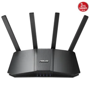 rt-be82u asus be6500 dual-band wifi 7 router &uuml;r&uuml;n fotoğrafı rt-be82u asus be6500 dual-band wifi 7 router resmi, rt-be82u asus be6500 dual-band wifi 7 router fotoğrafı