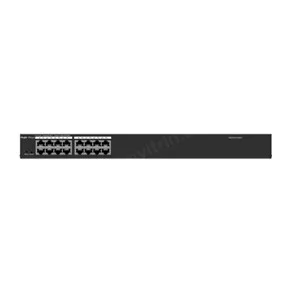 ruijie-reyee rg-es216gc 16xge f.gigabit network switch &uuml;r&uuml;n fotoğrafı ruijie-reyee rg-es216gc 16xge f.gigabit network switch resmi, ruijie-reyee rg-es216gc 16xge f.gigabit network switch fotoğrafı