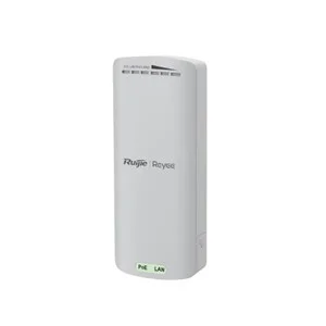 ruijie-reyee rg-est100-e dual-stream wireless bridge &uuml;r&uuml;n fotoğrafı ruijie-reyee rg-est100-e dual-stream wireless bridge resmi, ruijie-reyee rg-est100-e dual-stream wireless bridge fotoğrafı