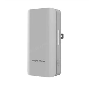 ruijie-reyee rg-est310-v2 5ghz (1km) kablosuz aktarıcı &uuml;r&uuml;n fotoğrafı ruijie-reyee rg-est310-v2 5ghz (1km) kablosuz aktarıcı resmi, ruijie-reyee rg-est310-v2 5ghz (1km) kablosuz aktarıcı fotoğrafı