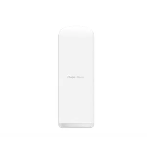 ruıjıe reyee- rg-est450g 5ghz 3 port kablosuz brıdge &uuml;r&uuml;n fotoğrafı ruıjıe reyee- rg-est450g 5ghz 3 port kablosuz brıdge resmi, ruıjıe reyee- rg-est450g 5ghz 3 port kablosuz brıdge fotoğrafı