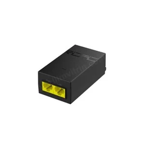 ruijie-reyee rg-poe-af15 gigabit pasif poe enjekt&ouml;r adapt&ouml;r &uuml;r&uuml;n fotoğrafı ruijie-reyee rg-poe-af15 gigabit pasif poe enjekt&ouml;r adapt&ouml;r resmi, ruijie-reyee rg-poe-af15 gigabit pasif poe enjekt&ouml;r adapt&ouml;r fotoğrafı