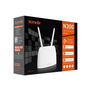 tenda 4g06 n300 wi-fi 4g volte router &uuml;r&uuml;n fotoğrafı tenda 4g06 n300 wi-fi 4g volte router resmi, tenda 4g06 n300 wi-fi 4g volte router fotoğrafı