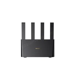 tenda 4g08 ac1200 300mbps-867 mbps dual band 4g lte wi-fi router &uuml;r&uuml;n fotoğrafı tenda 4g08 ac1200 300mbps-867 mbps dual band 4g lte wi-fi router resmi, tenda 4g08 ac1200 300mbps-867 mbps dual band 4g lte wi-fi router fotoğrafı