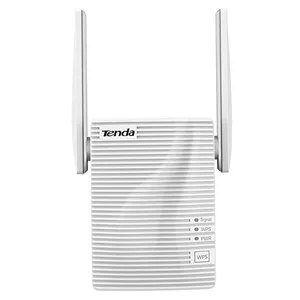 tenda a18 ac1200 1port 1200mbps access poınt/ repeater &uuml;r&uuml;n fotoğrafı tenda a18 ac1200 1port 1200mbps access poınt/ repeater resmi, tenda a18 ac1200 1port 1200mbps access poınt/ repeater fotoğrafı