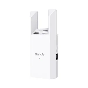tenda a18 pro 1port dual band access poınt/ repeater &uuml;r&uuml;n fotoğrafı tenda a18 pro 1port dual band access poınt/ repeater resmi, tenda a18 pro 1port dual band access poınt/ repeater fotoğrafı