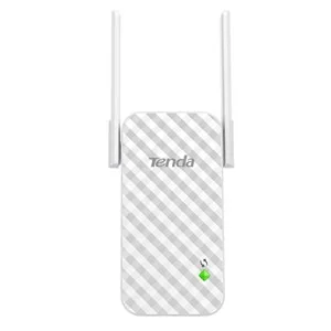 tenda a9 300mbps priz tipi menzil genişletici &uuml;r&uuml;n fotoğrafı tenda a9 300mbps priz tipi menzil genişletici resmi, tenda a9 300mbps priz tipi menzil genişletici fotoğrafı