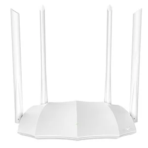 tenda ac5 v3 4port 1200mbps wifi access poınt/router &uuml;r&uuml;n fotoğrafı tenda ac5 v3 4port 1200mbps wifi access poınt/router resmi, tenda ac5 v3 4port 1200mbps wifi access poınt/router fotoğrafı