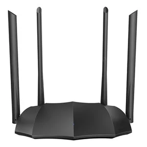 tenda ac8 4port 1200mbps gıgabıt access poınt router &uuml;r&uuml;n fotoğrafı tenda ac8 4port 1200mbps gıgabıt access poınt router resmi, tenda ac8 4port 1200mbps gıgabıt access poınt router fotoğrafı