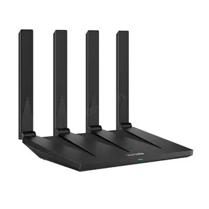 tenda ax3000 ax12 pro 4x wıfı router anten &uuml;r&uuml;n fotoğrafı tenda ax3000 ax12 pro 4x wıfı router anten resmi, tenda ax3000 ax12 pro 4x wıfı router anten fotoğrafı