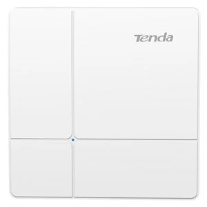 tenda i24 ac1200 1port poe tavan tipi access poınt &uuml;r&uuml;n fotoğrafı tenda i24 ac1200 1port poe tavan tipi access poınt resmi, tenda i24 ac1200 1port poe tavan tipi access poınt fotoğrafı