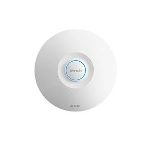 tenda i36 dual band lan/poe wıfı7 acces poınt &uuml;r&uuml;n fotoğrafı tenda i36 dual band lan/poe wıfı7 acces poınt resmi, tenda i36 dual band lan/poe wıfı7 acces poınt fotoğrafı