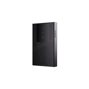 tenda mf3 3g/4g lte wifi6 usb-c modem &uuml;r&uuml;n fotoğrafı tenda mf3 3g/4g lte wifi6 usb-c modem resmi, tenda mf3 3g/4g lte wifi6 usb-c modem fotoğrafı