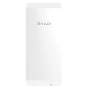 tenda o1 2port poe 300mbps outdoor access poınt &uuml;r&uuml;n fotoğrafı tenda o1 2port poe 300mbps outdoor access poınt resmi, tenda o1 2port poe 300mbps outdoor access poınt fotoğrafı
