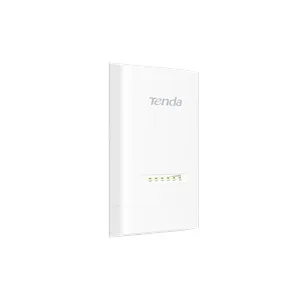 tenda o4 5ghz aktif-pasif poe gıgabıt outdoor acce &uuml;r&uuml;n fotoğrafı tenda o4 5ghz aktif-pasif poe gıgabıt outdoor acce resmi, tenda o4 5ghz aktif-pasif poe gıgabıt outdoor acce fotoğrafı
