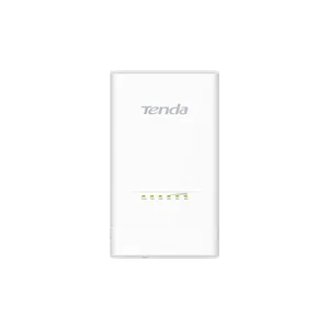tenda o4-kıt 5ghz 12dbi 11ac 867mbps gıgabıt outdo &uuml;r&uuml;n fotoğrafı tenda o4-kıt 5ghz 12dbi 11ac 867mbps gıgabıt outdo resmi, tenda o4-kıt 5ghz 12dbi 11ac 867mbps gıgabıt outdo fotoğrafı