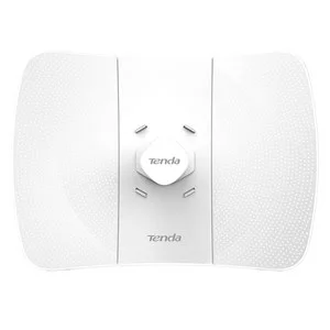 tenda o8 433mbps 20km 5ghz dış mekan access poınt &uuml;r&uuml;n fotoğrafı tenda o8 433mbps 20km 5ghz dış mekan access poınt resmi, tenda o8 433mbps 20km 5ghz dış mekan access poınt fotoğrafı