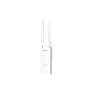 tenda oap1200 indoor/outdoor access poınt &uuml;r&uuml;n fotoğrafı tenda oap1200 indoor/outdoor access poınt resmi, tenda oap1200 indoor/outdoor access poınt fotoğrafı