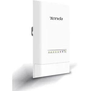 tenda os3 5ghz 867mbps outdoor acces poınt &uuml;r&uuml;n fotoğrafı tenda os3 5ghz 867mbps outdoor acces poınt resmi, tenda os3 5ghz 867mbps outdoor acces poınt fotoğrafı