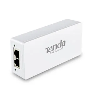 tenda poe30g-at gıgabıt poe enjekt&ouml;r&uuml; &uuml;r&uuml;n fotoğrafı tenda poe30g-at gıgabıt poe enjekt&ouml;r&uuml; resmi, tenda poe30g-at gıgabıt poe enjekt&ouml;r&uuml; fotoğrafı
