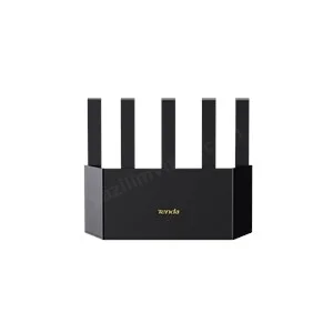 tenda rx2l pro 5x ax1500 wifi router anten &uuml;r&uuml;n fotoğrafı tenda rx2l pro 5x ax1500 wifi router anten resmi, tenda rx2l pro 5x ax1500 wifi router anten fotoğrafı