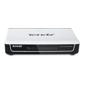 tenda s16 16port 10/100 y&ouml;netilemez swıtch &uuml;r&uuml;n fotoğrafı tenda s16 16port 10/100 y&ouml;netilemez swıtch resmi, tenda s16 16port 10/100 y&ouml;netilemez swıtch fotoğrafı