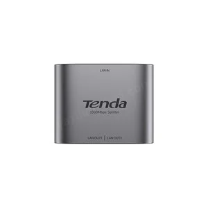 tenda sg103m gigabit ethernet rj45 &ccedil;oklayıcı adaptor &uuml;r&uuml;n fotoğrafı tenda sg103m gigabit ethernet rj45 &ccedil;oklayıcı adaptor resmi, tenda sg103m gigabit ethernet rj45 &ccedil;oklayıcı adaptor fotoğrafı