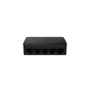tenda sg105m 5port 10/100/1000 gıgabıt swıtch &uuml;r&uuml;n fotoğrafı tenda sg105m 5port 10/100/1000 gıgabıt swıtch resmi, tenda sg105m 5port 10/100/1000 gıgabıt swıtch fotoğrafı