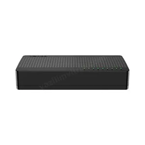 tenda sg108m 8port 10/100/1000 gıgabıt swıtch &uuml;r&uuml;n fotoğrafı tenda sg108m 8port 10/100/1000 gıgabıt swıtch resmi, tenda sg108m 8port 10/100/1000 gıgabıt swıtch fotoğrafı