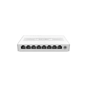 tenda sm108 8x 2,5ge port desktop switch &uuml;r&uuml;n fotoğrafı tenda sm108 8x 2,5ge port desktop switch resmi, tenda sm108 8x 2,5ge port desktop switch fotoğrafı