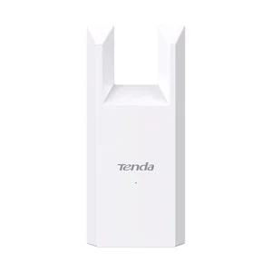tenda t10 n300 menzil genişletici &uuml;r&uuml;n fotoğrafı tenda t10 n300 menzil genişletici resmi, tenda t10 n300 menzil genişletici fotoğrafı