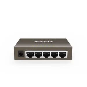 tenda teg1005d 5port 10/100/1000 y&ouml;netilemez swıtch &uuml;r&uuml;n fotoğrafı tenda teg1005d 5port 10/100/1000 y&ouml;netilemez swıtch resmi, tenda teg1005d 5port 10/100/1000 y&ouml;netilemez swıtch fotoğrafı