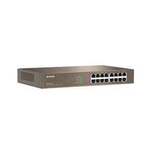 tenda teg1016d 16port 10/100/1000 y&ouml;netilemez swıtch &uuml;r&uuml;n fotoğrafı tenda teg1016d 16port 10/100/1000 y&ouml;netilemez swıtch resmi, tenda teg1016d 16port 10/100/1000 y&ouml;netilemez swıtch fotoğrafı
