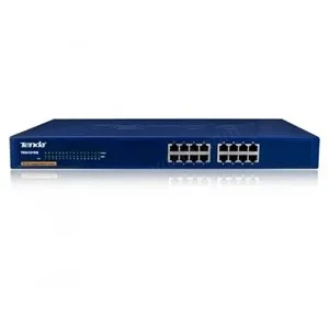 tenda teg1016g 16 port 10/100/1000 mbps swıtch &uuml;r&uuml;n fotoğrafı tenda teg1016g 16 port 10/100/1000 mbps swıtch resmi, tenda teg1016g 16 port 10/100/1000 mbps swıtch fotoğrafı