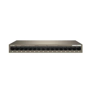 tenda teg1016m 16port 10/100/1000 gıgabıt swıtch &uuml;r&uuml;n fotoğrafı tenda teg1016m 16port 10/100/1000 gıgabıt swıtch resmi, tenda teg1016m 16port 10/100/1000 gıgabıt swıtch fotoğrafı