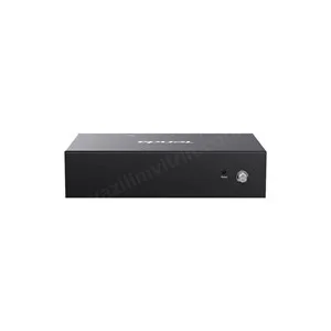 tenda teg2205d 5ge port, cloud y&ouml;netilebilir switch &uuml;r&uuml;n fotoğrafı tenda teg2205d 5ge port, cloud y&ouml;netilebilir switch resmi, tenda teg2205d 5ge port, cloud y&ouml;netilebilir switch fotoğrafı