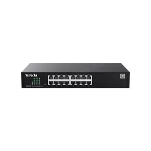 tenda teg2216d 16ge port cloud y&ouml;netilebilir switch &uuml;r&uuml;n fotoğrafı tenda teg2216d 16ge port cloud y&ouml;netilebilir switch resmi, tenda teg2216d 16ge port cloud y&ouml;netilebilir switch fotoğrafı