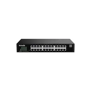 tenda teg2224d 24ge port bulut y&ouml;netilebilir switch &uuml;r&uuml;n fotoğrafı tenda teg2224d 24ge port bulut y&ouml;netilebilir switch resmi, tenda teg2224d 24ge port bulut y&ouml;netilebilir switch fotoğrafı