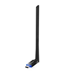 tenda u10 ac650 dual-band kablosuz usb adapt&ouml;r &uuml;r&uuml;n fotoğrafı tenda u10 ac650 dual-band kablosuz usb adapt&ouml;r resmi, tenda u10 ac650 dual-band kablosuz usb adapt&ouml;r fotoğrafı