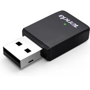 tenda u11 ax900 dual-band wifi6 usb adapt&ouml;r &uuml;r&uuml;n fotoğrafı tenda u11 ax900 dual-band wifi6 usb adapt&ouml;r resmi, tenda u11 ax900 dual-band wifi6 usb adapt&ouml;r fotoğrafı