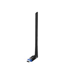 tenda u11 pro ax900 dual-band wifi6 usb adapt&ouml;r &uuml;r&uuml;n fotoğrafı tenda u11 pro ax900 dual-band wifi6 usb adapt&ouml;r resmi, tenda u11 pro ax900 dual-band wifi6 usb adapt&ouml;r fotoğrafı