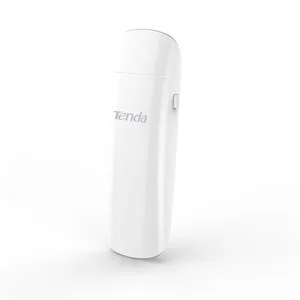 tenda u12 ac1300 867mbps usb adapt&ouml;r &uuml;r&uuml;n fotoğrafı tenda u12 ac1300 867mbps usb adapt&ouml;r resmi, tenda u12 ac1300 867mbps usb adapt&ouml;r fotoğrafı