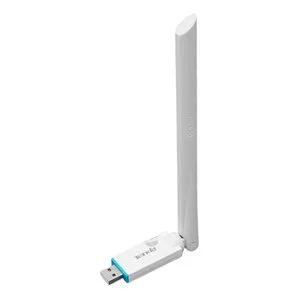 tenda u2 ax300 high gain wifi6 usb adapt&ouml;r &uuml;r&uuml;n fotoğrafı tenda u2 ax300 high gain wifi6 usb adapt&ouml;r resmi, tenda u2 ax300 high gain wifi6 usb adapt&ouml;r fotoğrafı